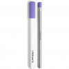 LifeStraw SIP 1-Piece with Carry Case, Lila