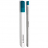 LifeStraw SIP 1-Piece with Carry Case, Türkis