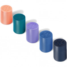LifeStraw SIP mouthpieces, mouthpieces, 5 pcs.