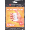 LifeSystems Air Activated Hand Warmers, Handwärmer, Packung mit 40 Stück