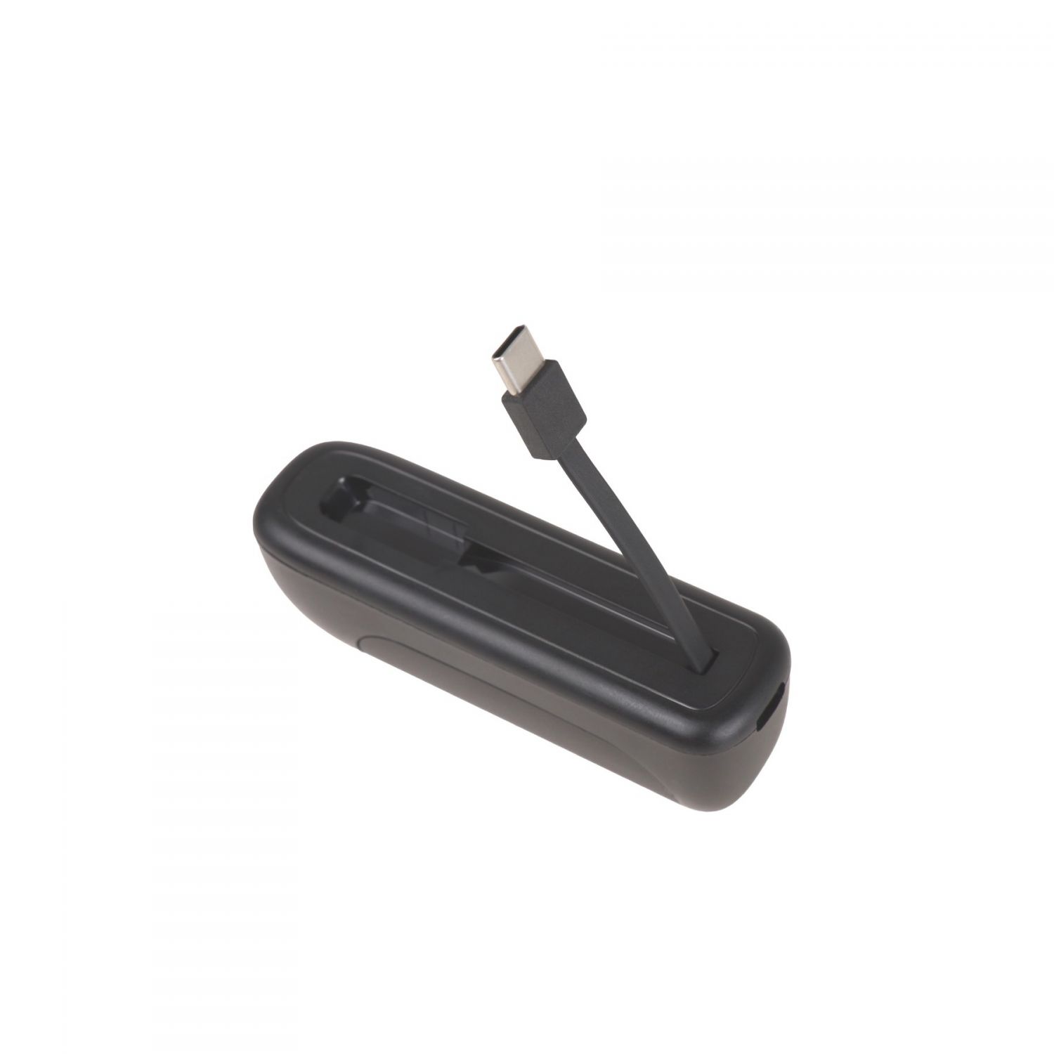 Lifesystems Aquecedores de mãos recarregáveis, Portas USB e USB-C