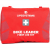 LifeSystems Bike Leader First Aid Kit, Första hjälpen-kit