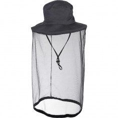 LifeSystems Boonie Hat, mygghatt