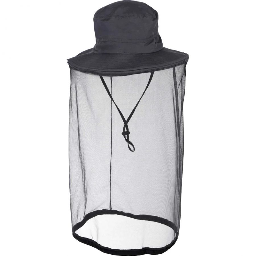 LifeSystems Boonie Hat, Pălărie cu plasă de țânțari