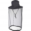 LifeSystems Boonie Hat, Myggenetshat