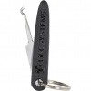 LifeSystems Compact Tick Tweezers, pince à tiques compacte
