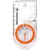 LifeSystems Compass, Boussole