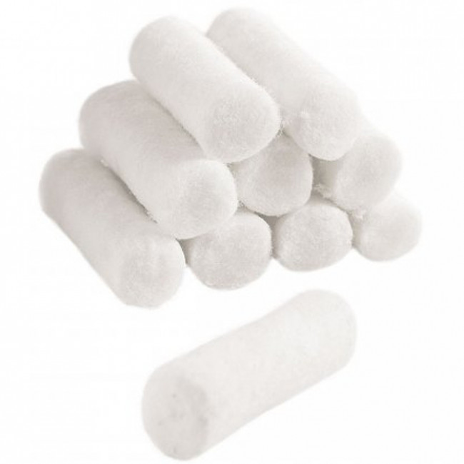 LifeSystems Easy Light Tinder, 10 Pack, blocs d'allumage