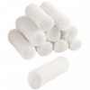 LifeSystems Easy Light Tinder, 10 Pack, Tändblock