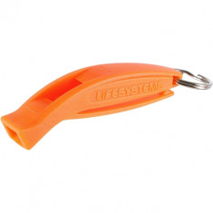 LifeSystems Echo Whistle, píšťalka