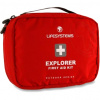 LifeSystems Explorer trusă de prim ajutor, trusă de prim ajutor