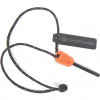 LifeSystems Fire Starter, Brandstarter