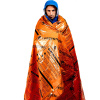 LifeSystems Heatshield Blanket, couverture thermique, simple