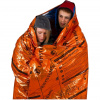 LifeSystems Heatshield Blanket, Dubbel, Termisk Filt för 2