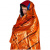 LifeSystems Heatshield Blanket, Enkel, Termisk Filt för 1