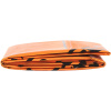 LifeSystems Heatshield Blanket, Enkel, Termisk Filt för 1