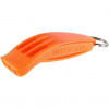 LifeSystems Hurricane Whistle, fluier