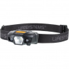 LifeSystems Intensity 155 Hoofdlamp, Batterij