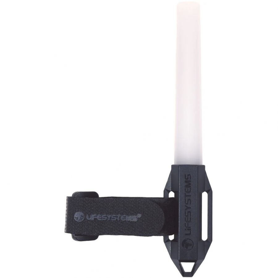 LifeSystems Intensity Marker, Marker