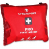 LifeSystems Light & Dry Pro First Aid Kit, Trousse de Premiers Secours Compacte et Légère