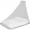LifeSystems MicroNet Double Mosquito Net, untreated