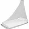 LifeSystems MicroNet Single Mosquito Net (Untreated), sieť proti komárom