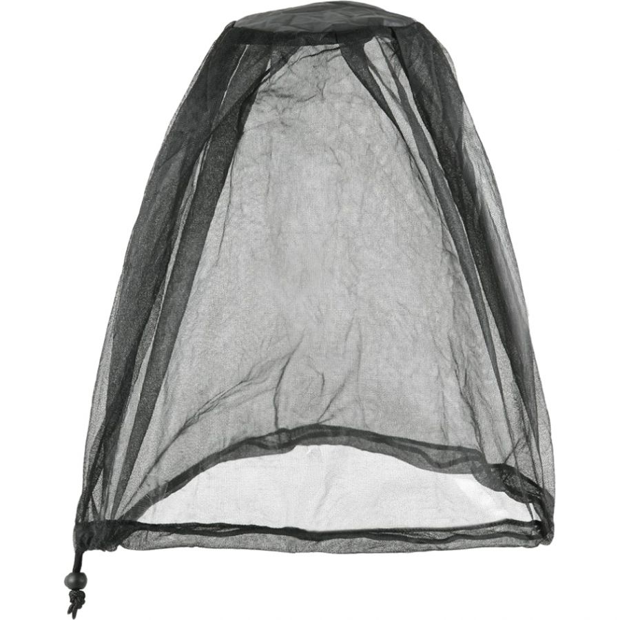 LifeSystems Midge/Mosquito Head Net, Moustiquaire pour la tête