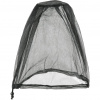 LifeSystems Midge/Mosquito Head Net, Myggnät för huvudet
