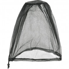 LifeSystems Midge/Mosquito Head Net, Myggnät för huvudet