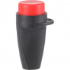LifeSystems Mini Click, Bite Relief, Device for insect bites