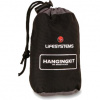 LifeSystems Mosquito Net Upphängningskit, Myggnätset