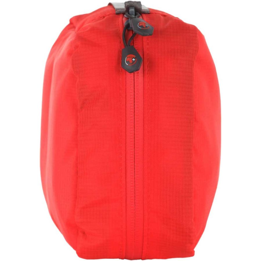 LifeSystems Mountain First Aid Kit, Första hjälpen-kit