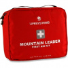 LifeSystems Mountain Leader First Aid Kit, Första hjälpen kit för flera personer