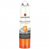 LifeSystems Mountain SPF30 Sun Stick 10ml, Stick de protecție solară