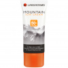 LifeSystems Mountain SPF50+ Solkräm, 50ml