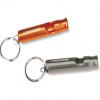 LifeSystems Mountain Whistle, Mountain Flute
