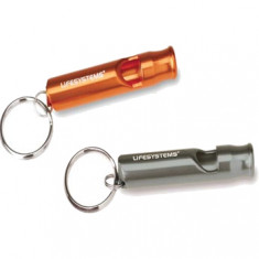 LifeSystems Mountain Whistle, Mountain Flute