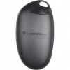 LifeSystems Ogrzewacz do R?k XT, USB & USB C, ?adowalny Ogrzewacz