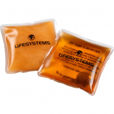 LifeSystems Opakovane použiteľné ohrevače rúk