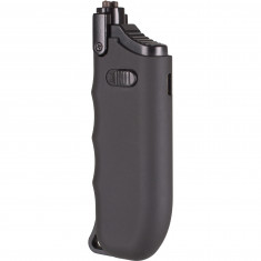 LifeSystems Plasma Lighter, Lighter