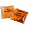 LifeSystems Reusable Hand Warmers, Aquecedores de mão reutilizáveis
