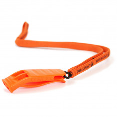 LifeSystems Safety Whistle, Veiligheidsfluitje