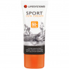 LifeSystems Sport SPF50+ Solkräm, 50ml