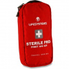 LifeSystems Sterile Pro Kit, Sterilt Första Hjälpen Set