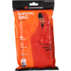 LifeSystems Survival Bag, nouzový vak