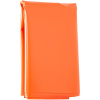 LifeSystems Survival Bag, sacca di sopravvivenza