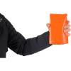 LifeSystems Survival Bag, saco de sobrevivência