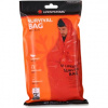 LifeSystems Survival Bag, survival bag