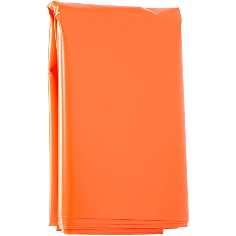 LifeSystems Survival Bag, worek przetrwania