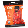 LifeSystems Thermal Bag, thermal bag